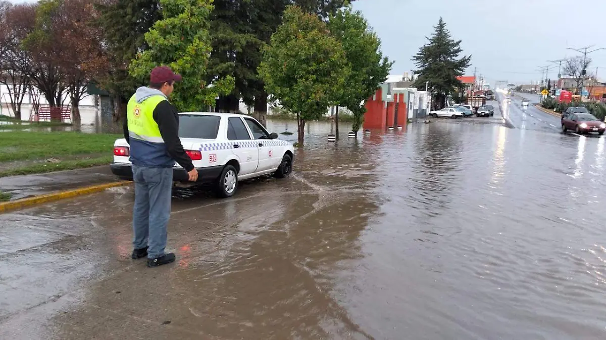 cepc Calpulalpan (5)