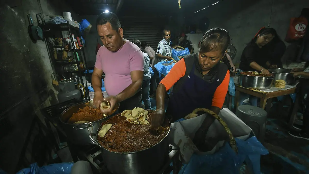 tacos de canasta (5)