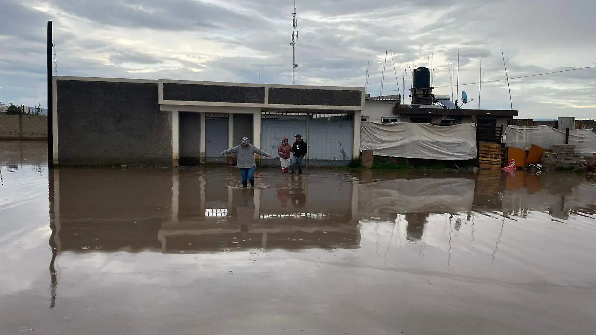 inundaciones (3)