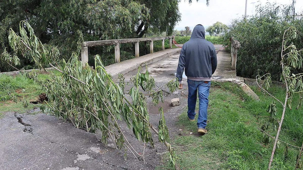 LLUVIAS PUENTE (1)
