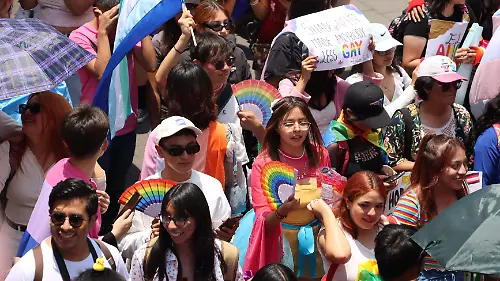 MARCHA LGBT (5)