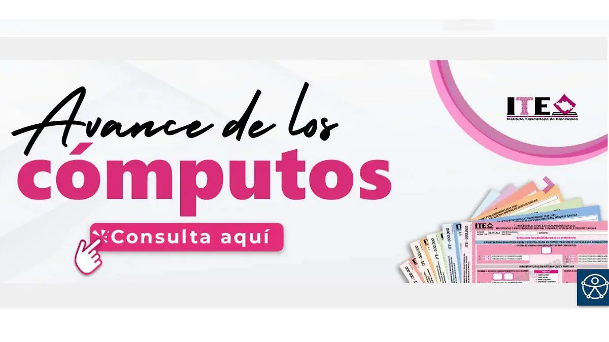 Cómputo-ite