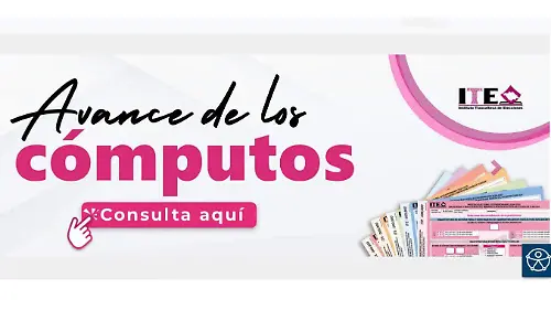 Cómputo-ite