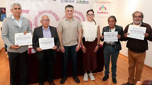 RECONOCE ALFONSO (1)
