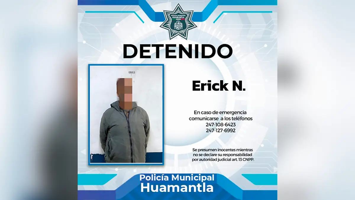 detenido20 Erick