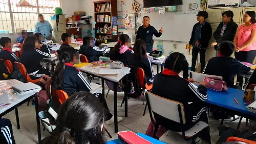 SSC prevención alumnos 3
