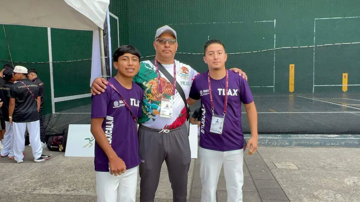 Deportes