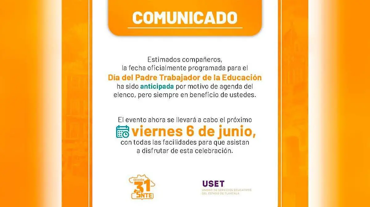 Comunicado-uset