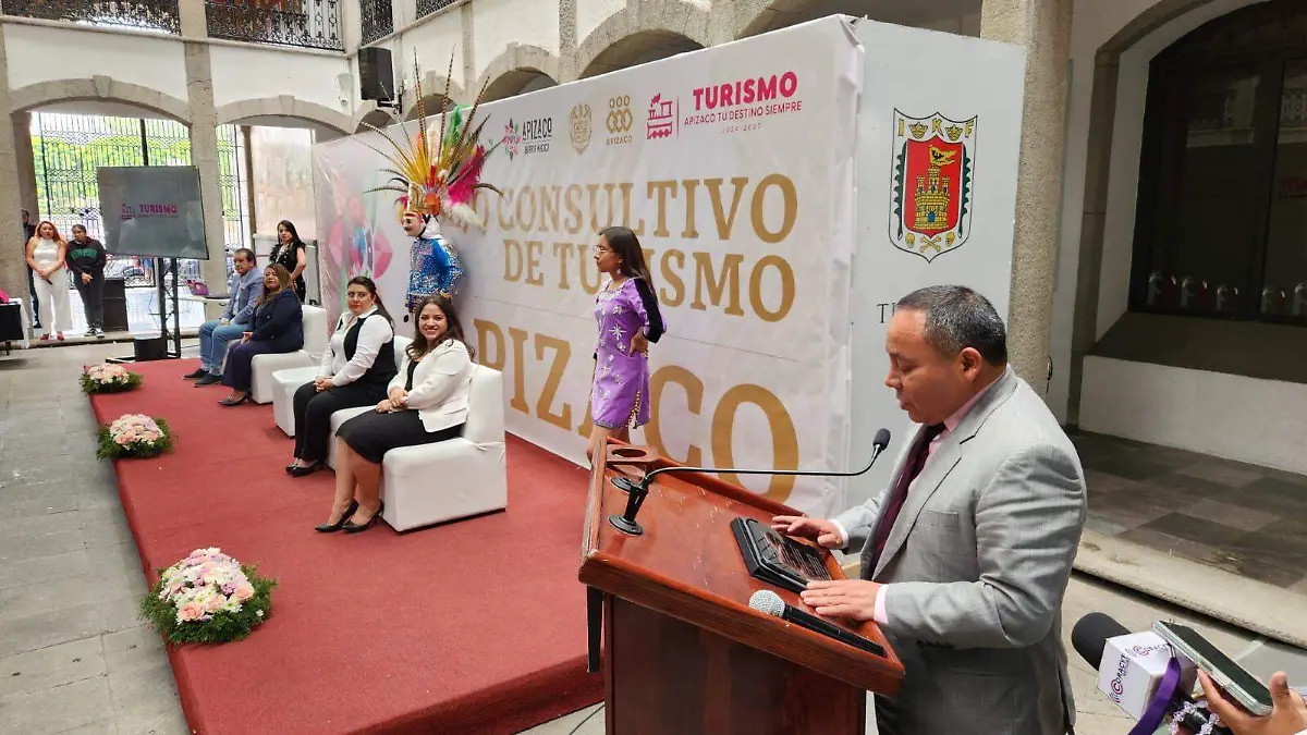 Consejo Turístico Apizaco (2)