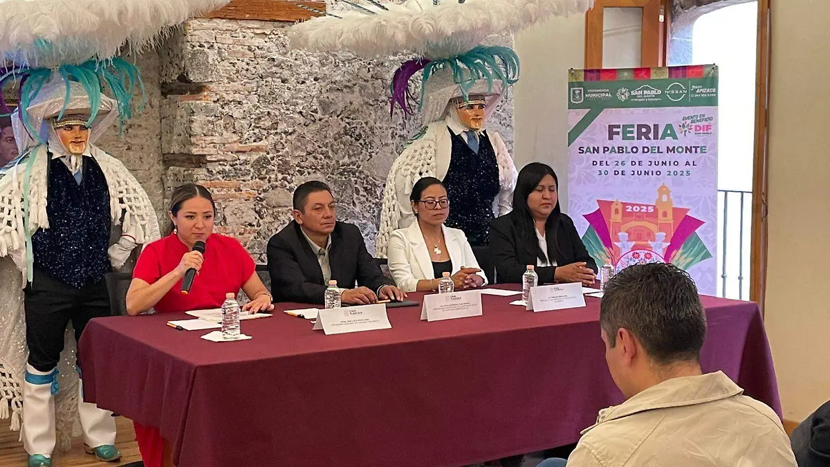 presentación de feria San Pablo del Monte (5).