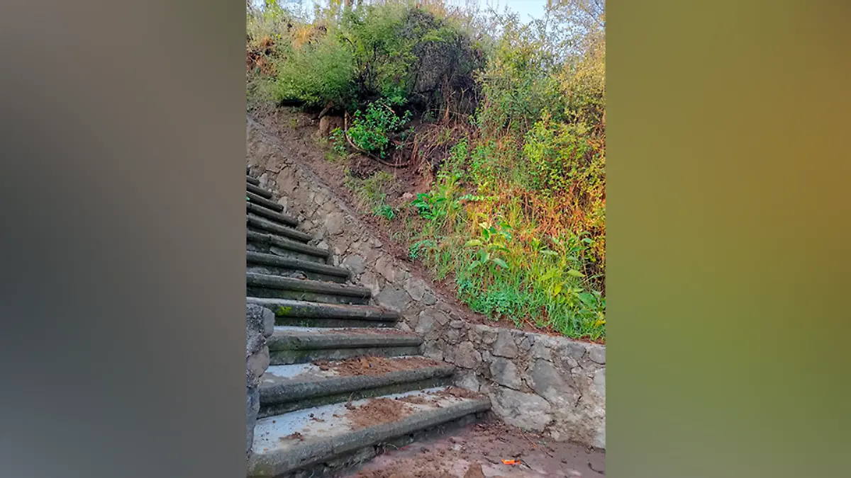 escaleras 1.1