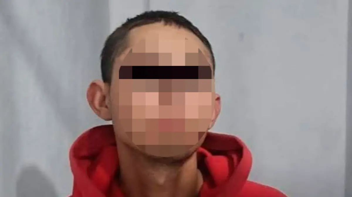 detenido xaltocan 1.1