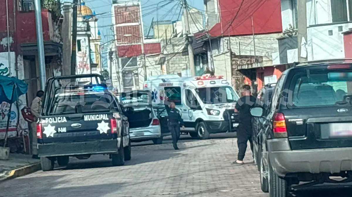 Baleado-San-Pablo-de-Monte-(1)