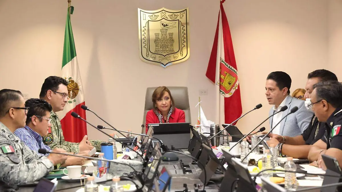 GobernadoramesaA
