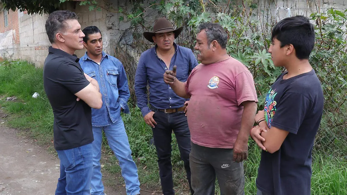 ALCALDE COMUNIDADES (2)