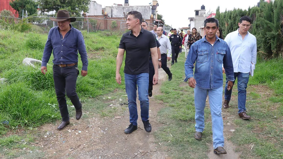 ALCALDE COMUNIDADES (1)