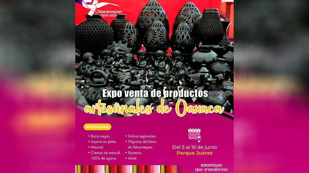 Artesanos-de-Oaxaca-en-Chiautempan-(2)