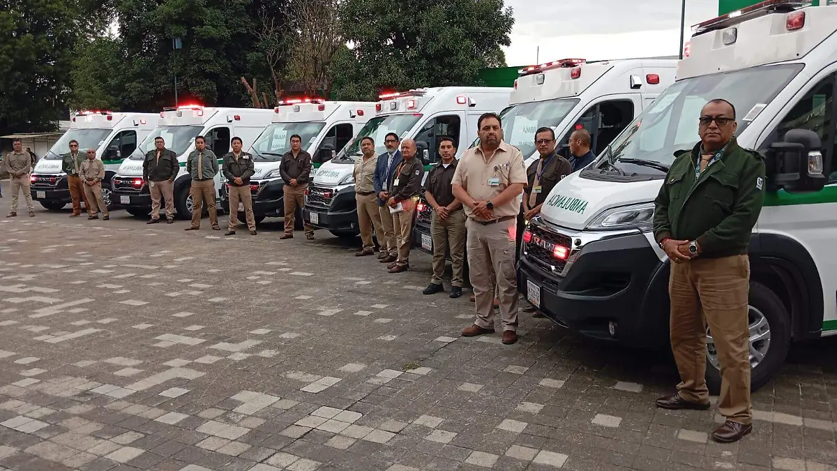 IMSS-AMBULANCIAS-2