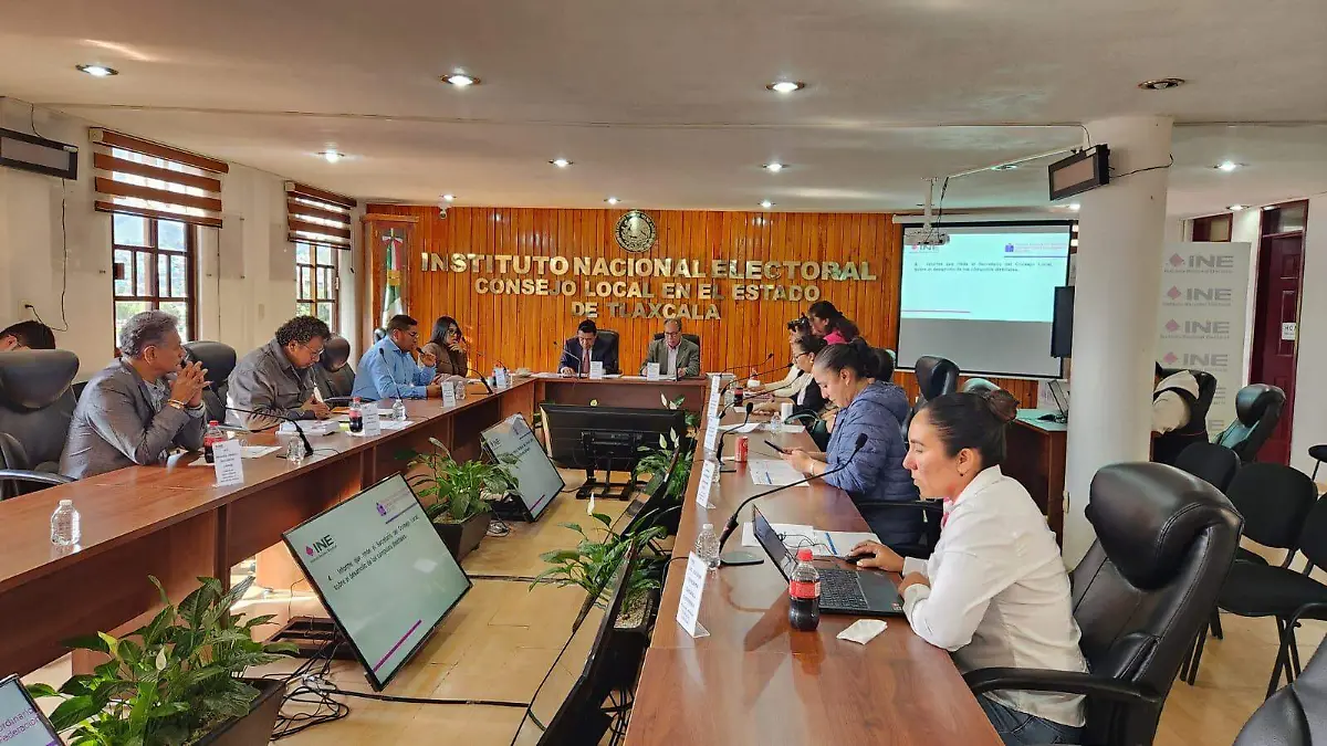 Sesión avance cómputos (1)