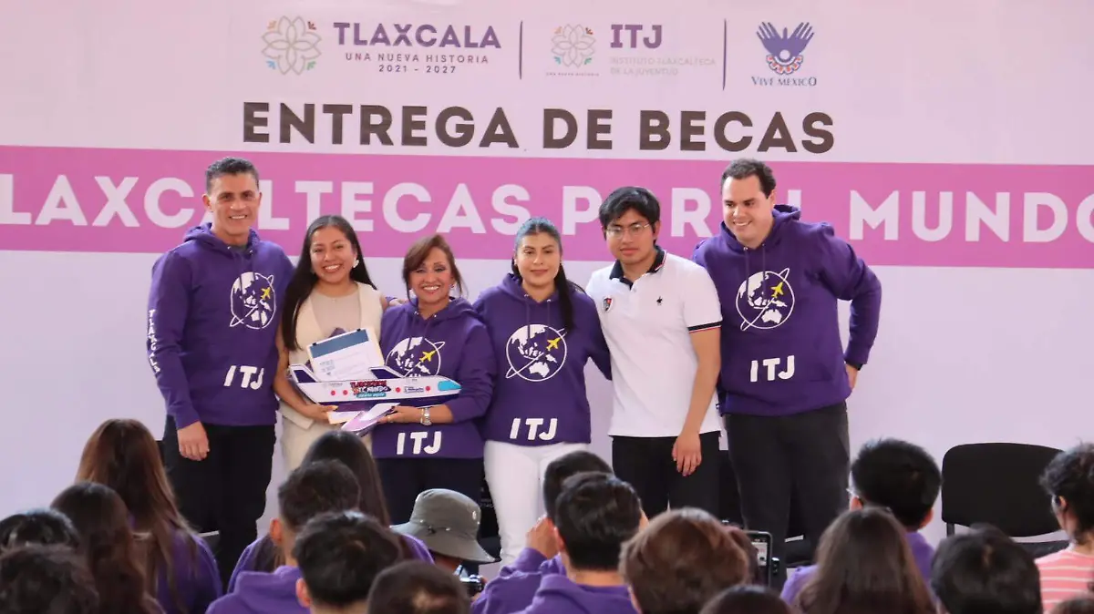 TLAXCALTECAS MUNDO 1