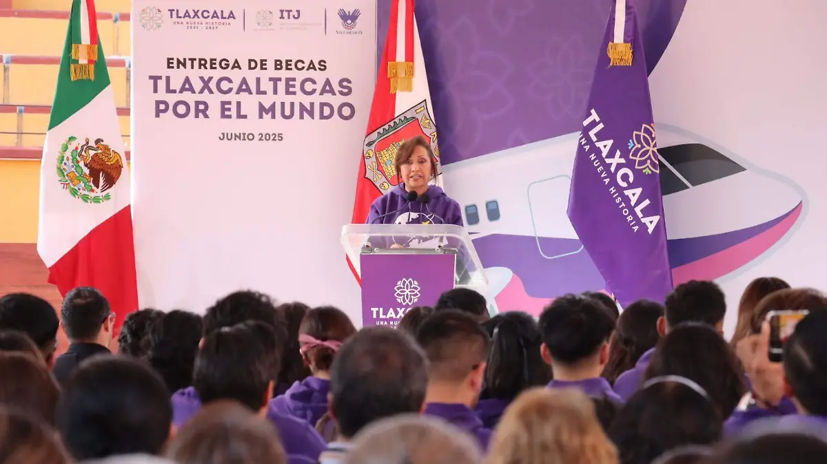 TLAXCALTECAS MUNDO 2