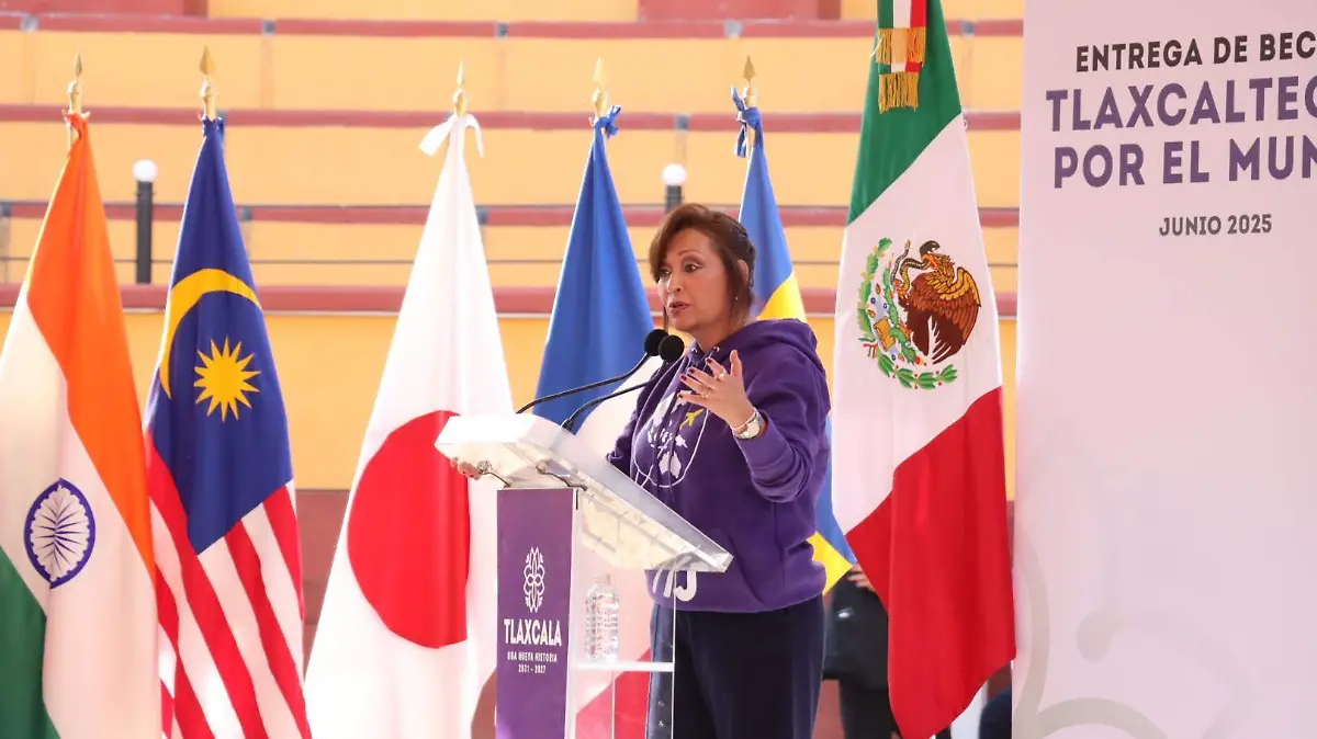 TLAXCALTECAS MUNDO 3