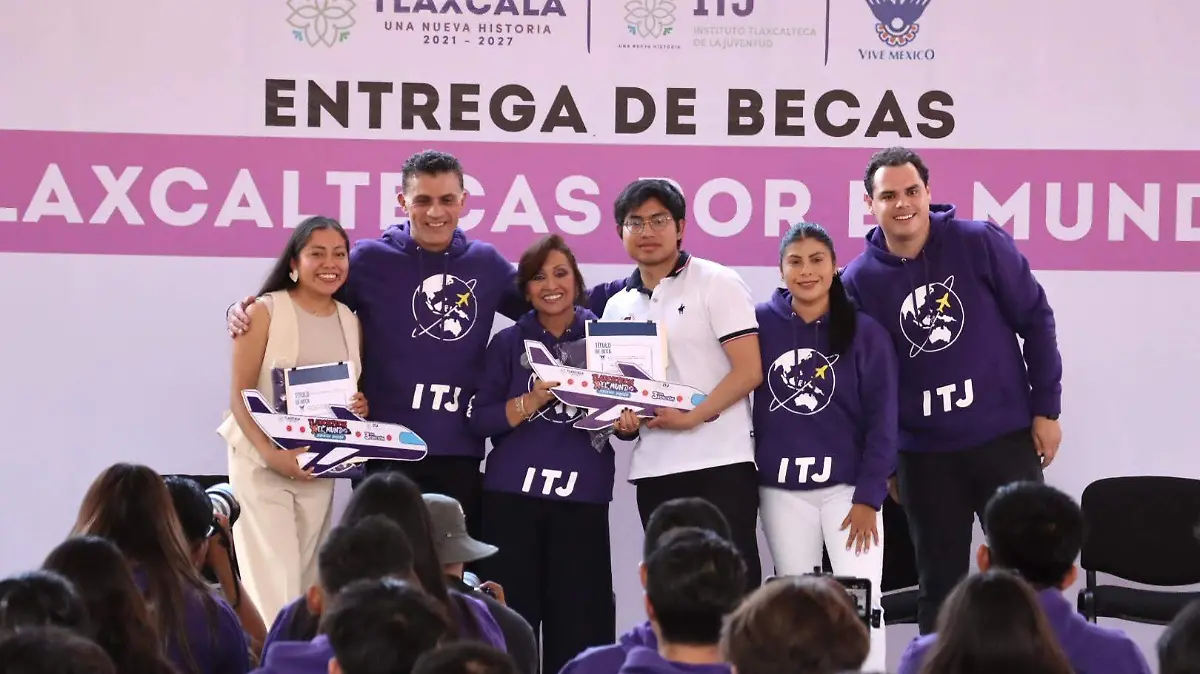 TLAXCALTECAS MUNDO 4