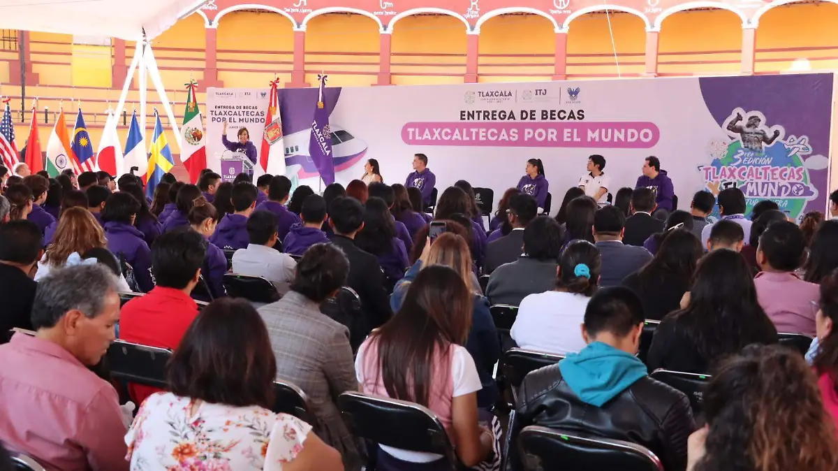 TLAXCALTECAS MUNDO 5