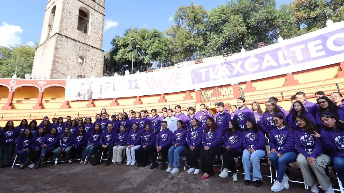 TLAXCALTECAS MUNDO 7