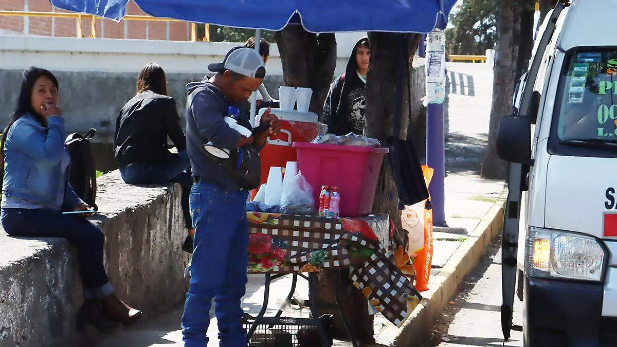 PORCENTAJE LABORAL (2)