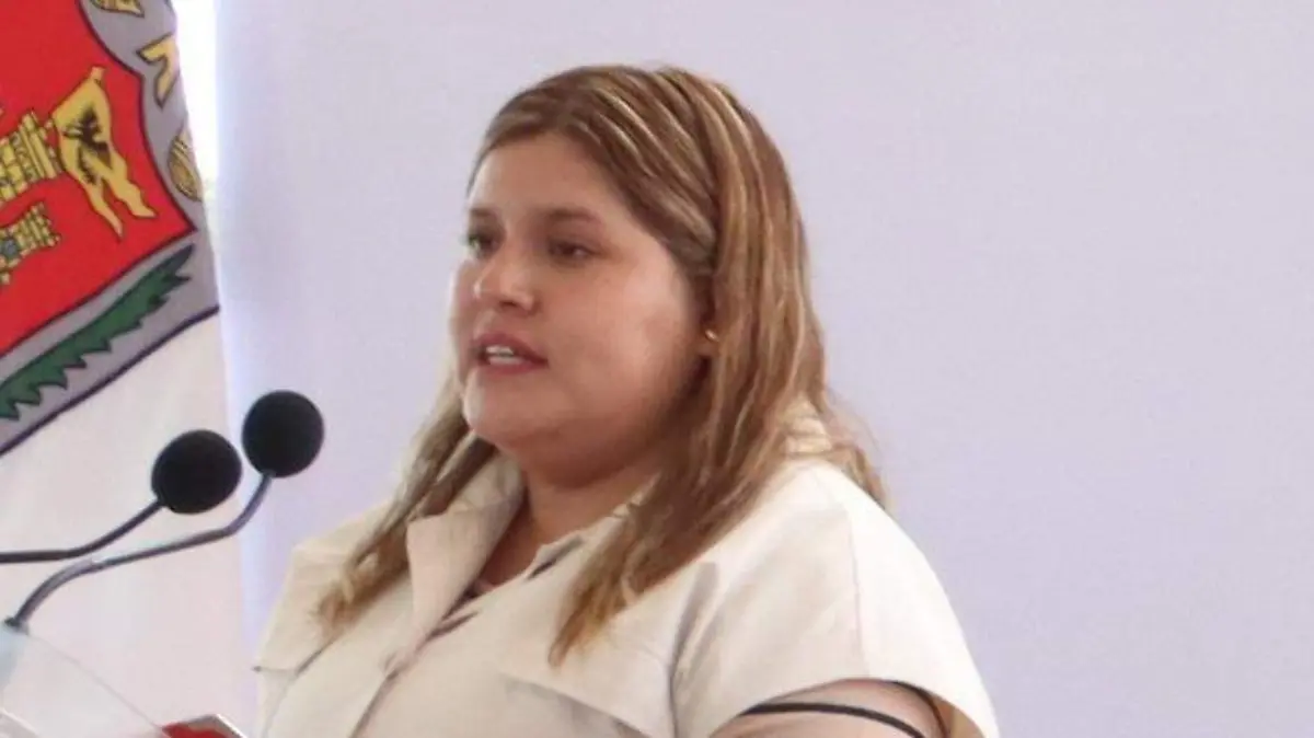 Xiloxoxtla