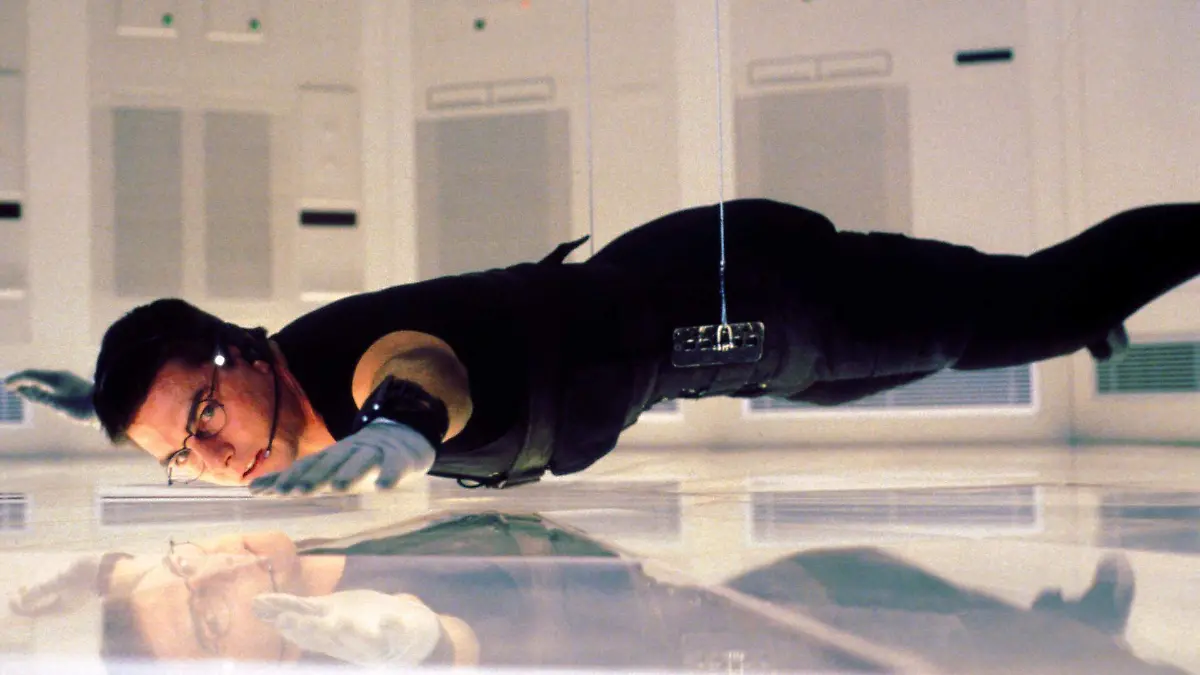 PPMOV_MISSIONIMPOSSIBLE1996_MOVIE_HDR_2374817_1920x1080
