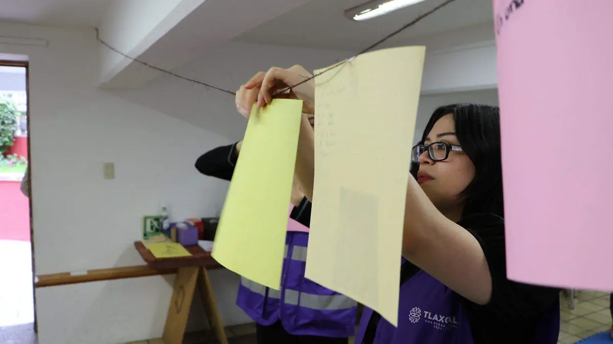 Transcripción enciclopedia 