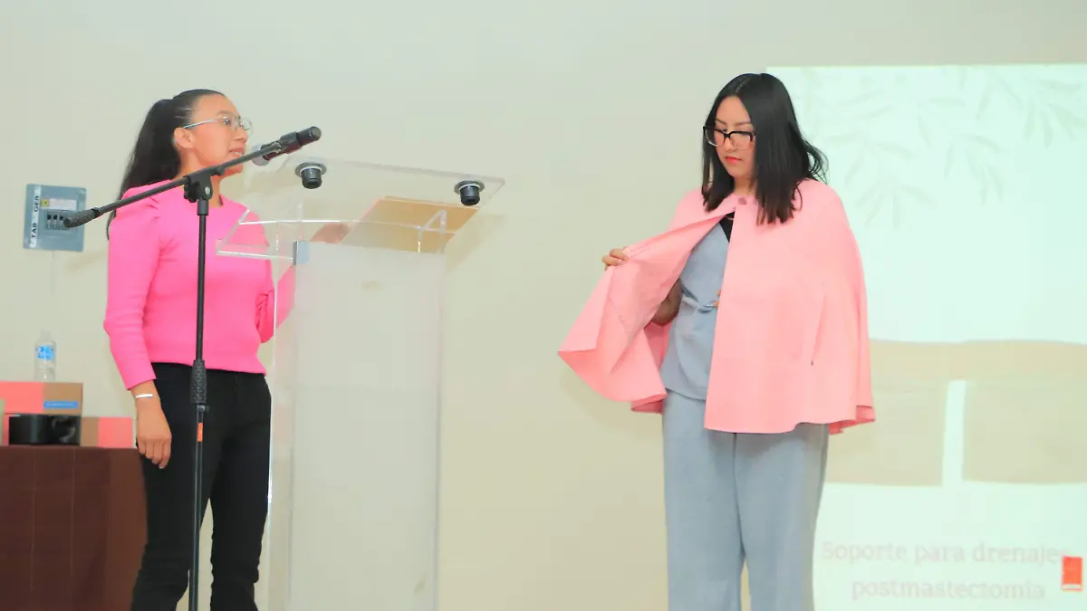 DONAN DISEÑOS PARA MUJERES