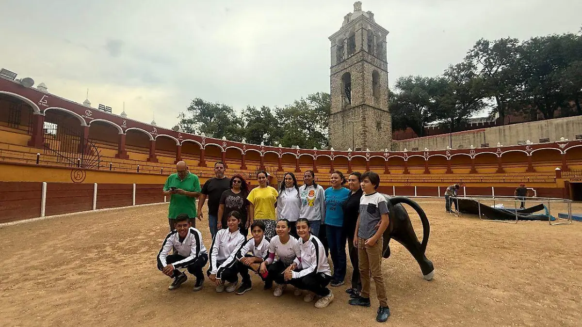 olimpiaqda naciona gimnasia de trampolín (5)
