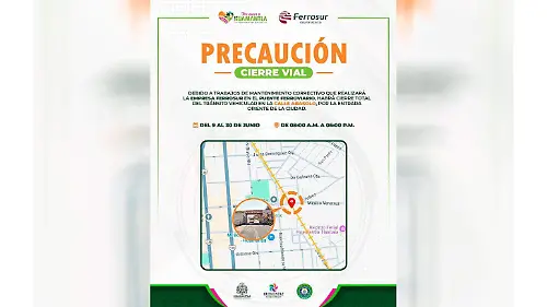 Cierre-de-calles-Huamantla