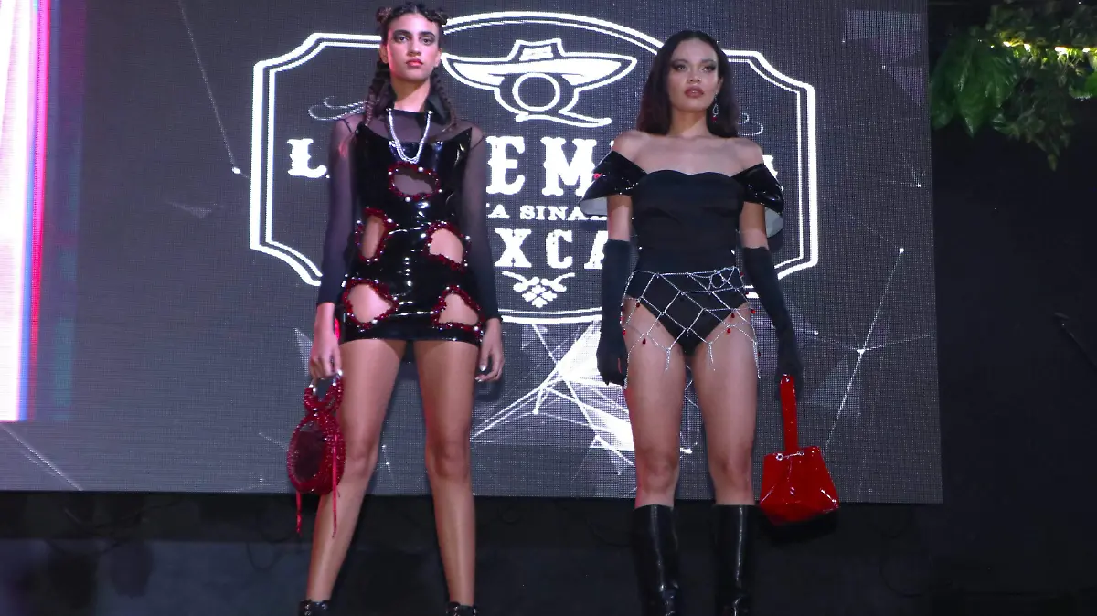 DISEÑO PASARELA UATX