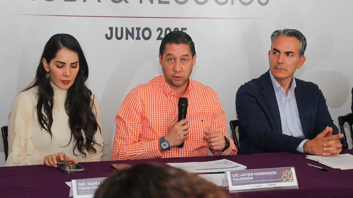 presentación de  (1).