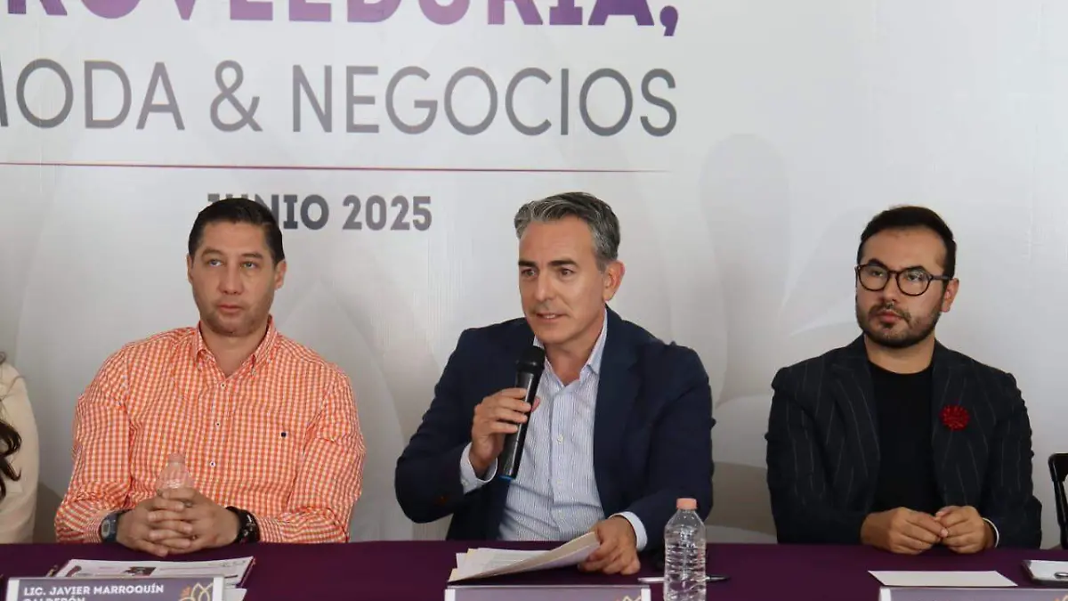 presentación de  (3)