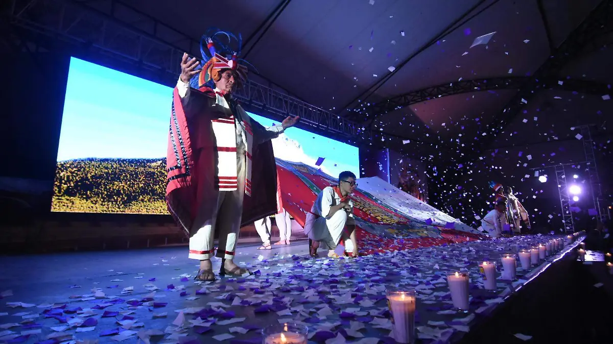 Salida 400 familias 2