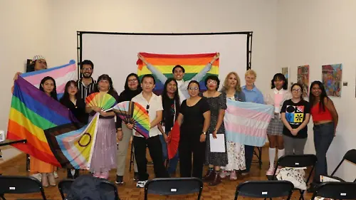 semana diversa 2
