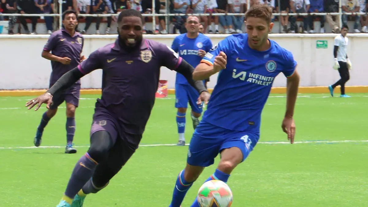 FINAL LIGA CHIAUTEMPAN