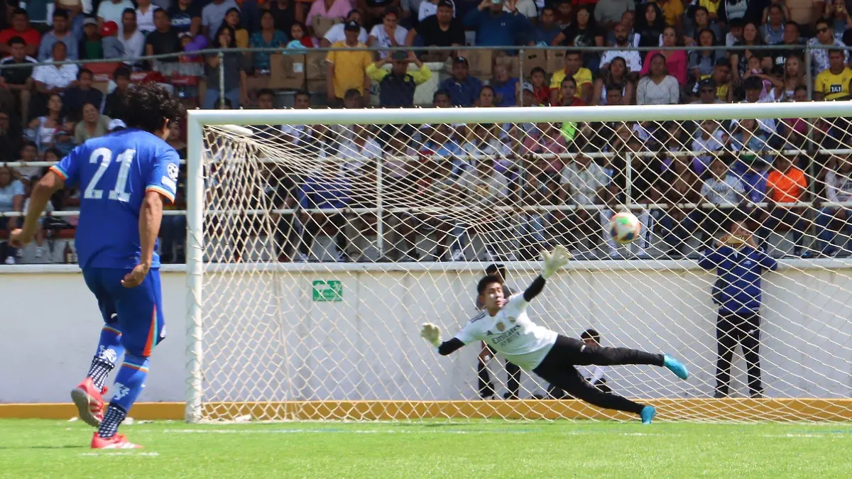 PENALES FINAL CHELSEA