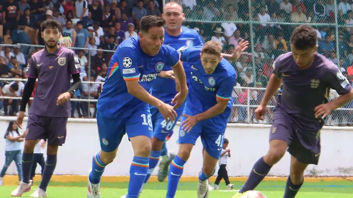 JORGE PEREZ SANTIESTEBAN CHELSEA