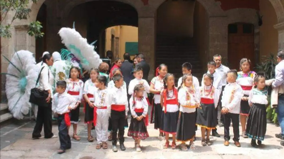 niños coro náhuatl 3