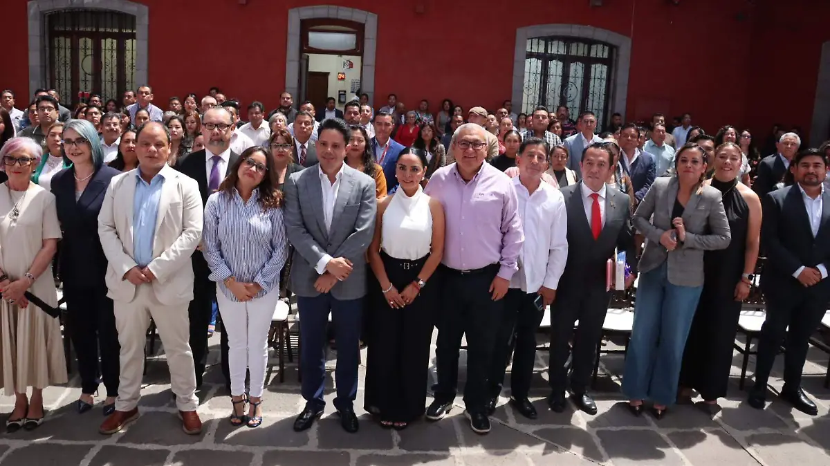 ENCUENTRO ARCHIVOS 1