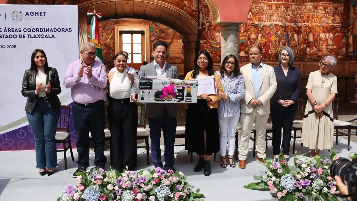 ENCUENTRO ARCHIVOS 3