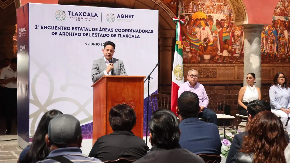 ENCUENTRO ARCHIVOS 4