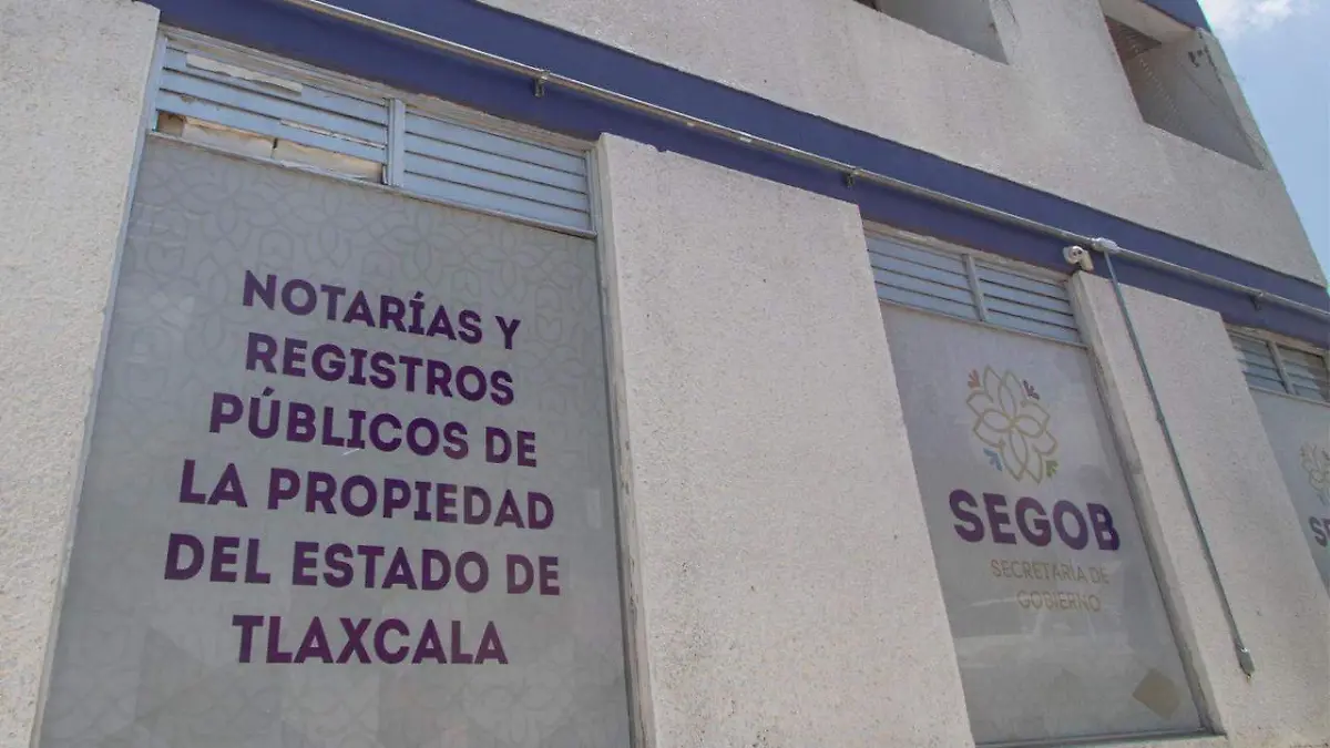 notario no. 2 de Zacatelco (2).