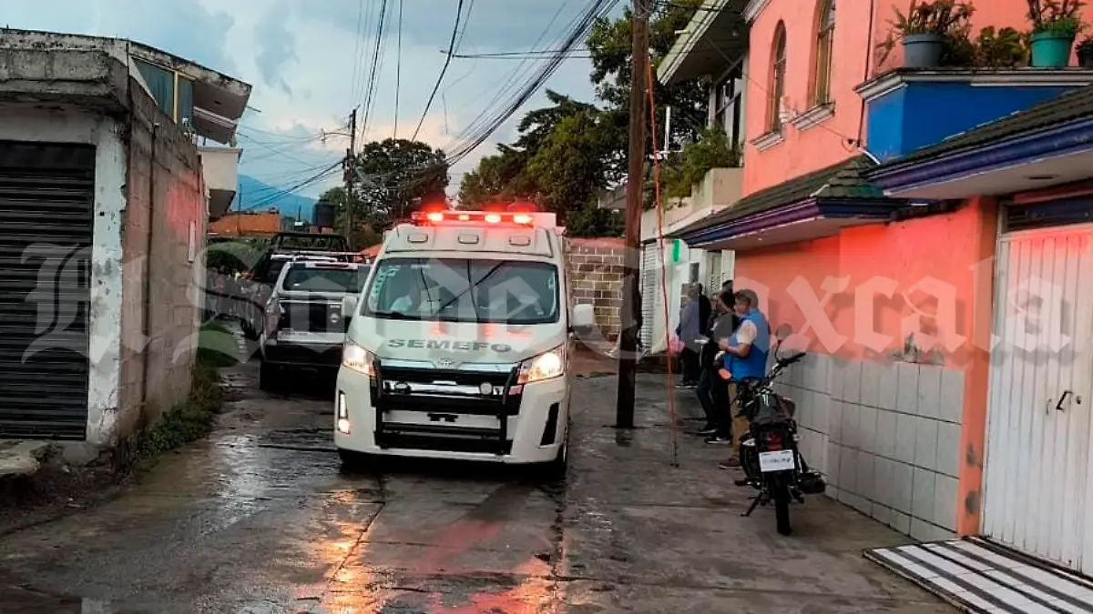 atropellado moto Tetlanohcan 2 2.